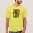 Pesquisar por deidade hindu roupas Krishna