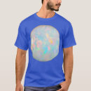 Pesquisar por opala camisetas Pedra