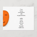 Pesquisar por eu amo meus netos cartoes Vovô