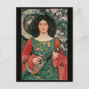 Pesquisar por 1897 cartoes postais Músico