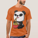 Pesquisar por mangaka camisetas Cão