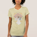 Pesquisar por sda camisetas Tolkien