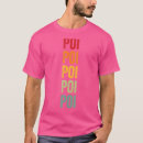 Pesquisar por pois camisetas Design