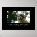 Pesquisar por liga pôsteres pósteres Qualquer pessoa