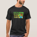 Pesquisar por rd camisetas Dietista