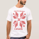 Pesquisar por canadenses camisetas Qualquer pessoa