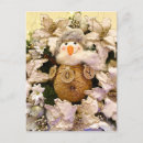 Pesquisar por holiday cartoes postais Qualquer pessoa