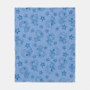 Pesquisar por madeira mantas Padrão de amendoins