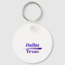 Pesquisar por dallas texas Texan