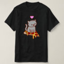 Pesquisar por piza camisetas Engraçado