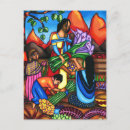 Pesquisar por abstract cartoes postais Painting