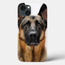 Pesquisar por tampas capas Cão