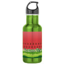 Pesquisar por fundo vermelho garrafa agua Verde