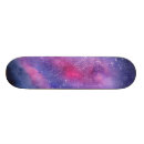 Pesquisar por aguarela skates Roxo