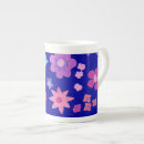 Pesquisar por flower power canecas Flores