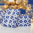 Pesquisar por náutico papel de presente Para ele