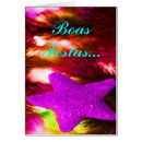 Pesquisar por feliz natal boas festas cartoes postais Português