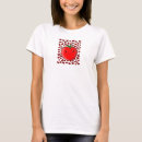 Pesquisar por desenho tomate roupas Vegetal