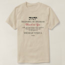 Pesquisar por messias masculinas camisetas Yeshua