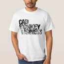 Pesquisar por humor arquiteto camisetas Arquitetura