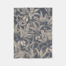 Pesquisar por vintage floral fleece mantas Botânico