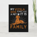 Pesquisar por hungarian cartoes Vizsla