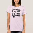 Pesquisar por gêmeo camisetas Mamã dos gêmeos