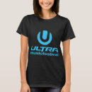Pesquisar por ultra roupas Festival