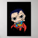 Pesquisar por flash chibi pôsteres pósteres Superman