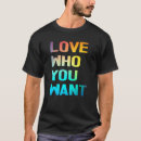 Pesquisar por watercolor roupas Orgulho