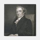 Pesquisar por 1820 imas Cedo