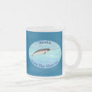 Pesquisar por caneca narwhal canecas Ártico