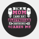 Pesquisar por eletricista eletricista adesivos Eletricidade