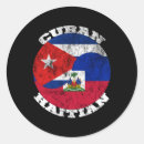 Pesquisar por cubano adesivos Bandeira de cuba