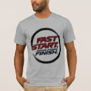 Pesquisar por fitness masculinas camisetas Citação motivacional