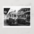 Pesquisar por trem antigo cartoes postais Ferrovia