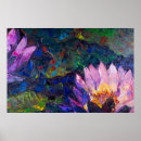 Pesquisar por pinturas a óleo pôsteres pósteres Abstrato