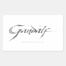 Pesquisar por nome jackson adesivos Anão