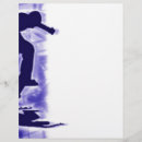 Pesquisar por adolescente flyers Skate