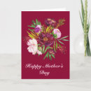 Pesquisar por happy mothers day cartoes Mães