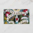 Pesquisar por amizade cartao de visita Coração