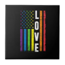 Pesquisar por bandeiras lgbt azulejos Gay