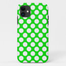 Pesquisar por girlie iphone capas Elegante