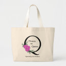 Pesquisar por ventilador bolsas tote Flores
