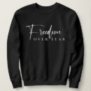 Pesquisar por americanos nativos moletons com capuz Para ela