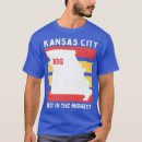 Pesquisar por vaca churrasco camisetas Cozinhar