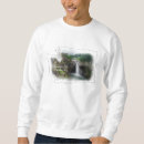 Pesquisar por paisagem da queda masculina moda Natureza