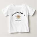 Pesquisar por da tia t bebê camisetas Menino bebê