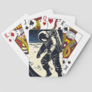 Pesquisar por spacewalks Ficção científica