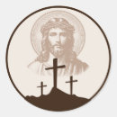 Pesquisar por santos católicos adesivos Qualquer pessoa